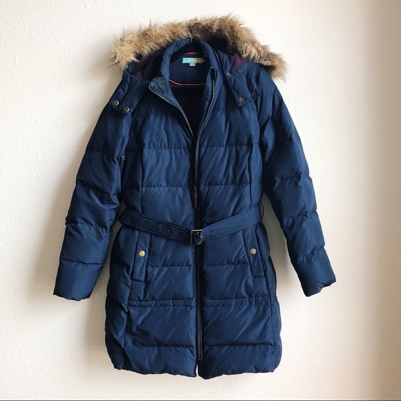 boden winter coats